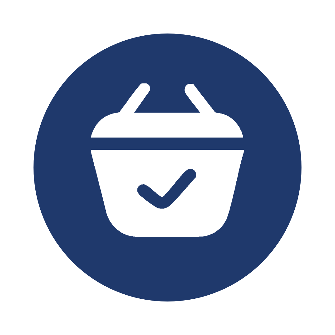 Signpost shockcase icon